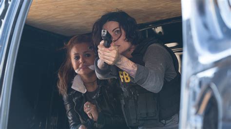 blindspot season 1 episode 6